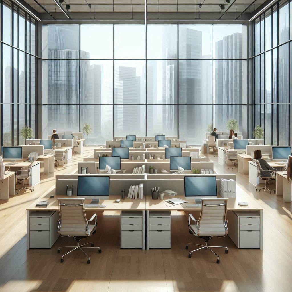 五月花商务广场文章配图